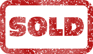 sold